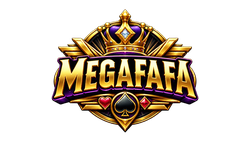 LOGO pragmatic demo slot